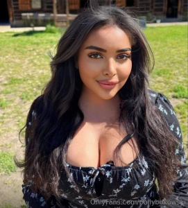 Pretty and wet always emma busty is ready to fulfill any of your part 8