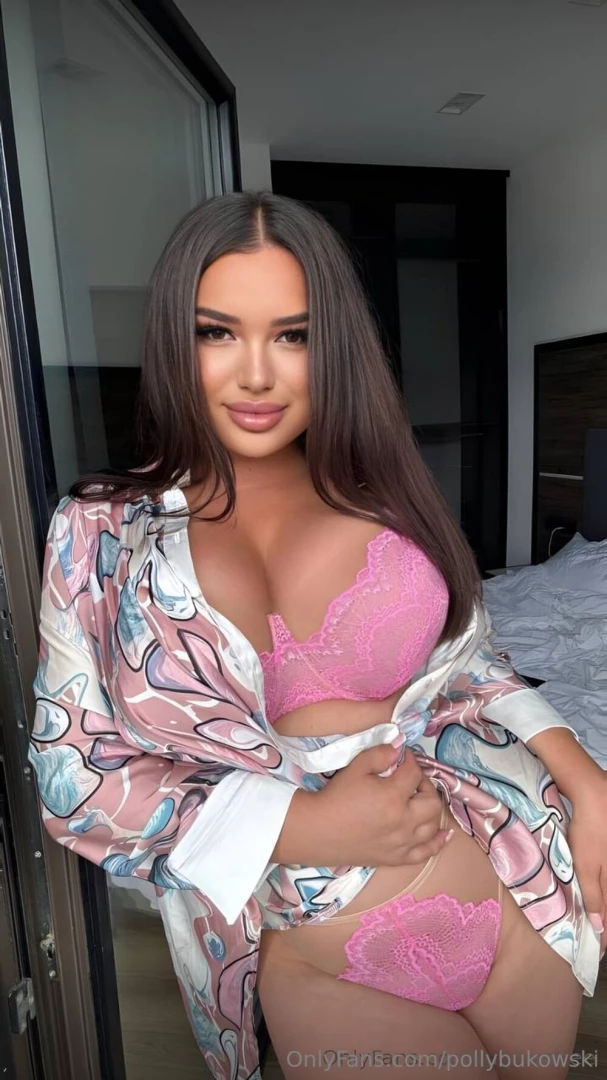 She s waiting for you julyyysfree sexy julyyysfree with big tits and part 310 