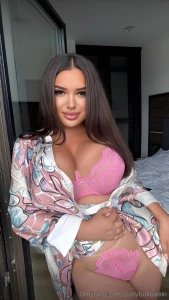 She s waiting for you julyyysfree sexy julyyysfree with big tits and part 310