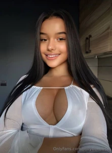 Punish me daddy hot_vanesssa hot_vanesssa hot_vanesssa advertising part 606