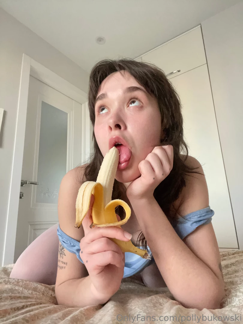 I want to make you happy today are you ready for your girl to play a 