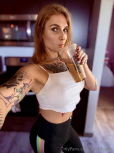 How s your day going part 296