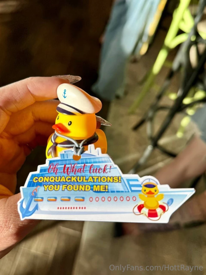 Sharing some moments from my trip part 2 