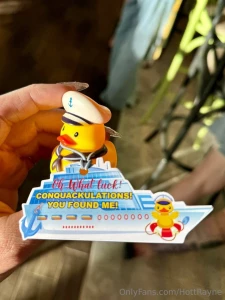 Sharing some moments from my trip part 2