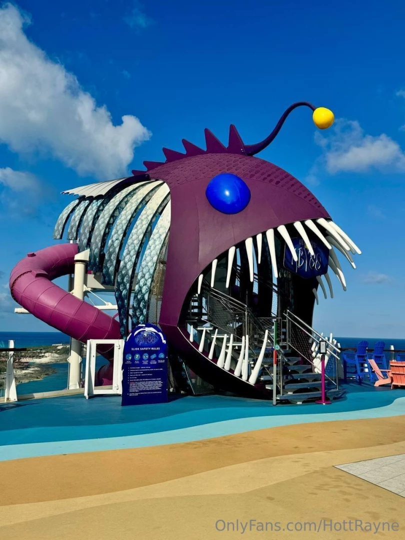 Sharing some moments from my trip part 1 