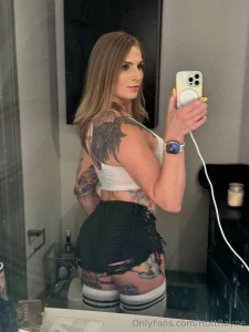 Sexy juicy booty part 2