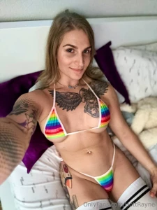 I think i am ready for the beach