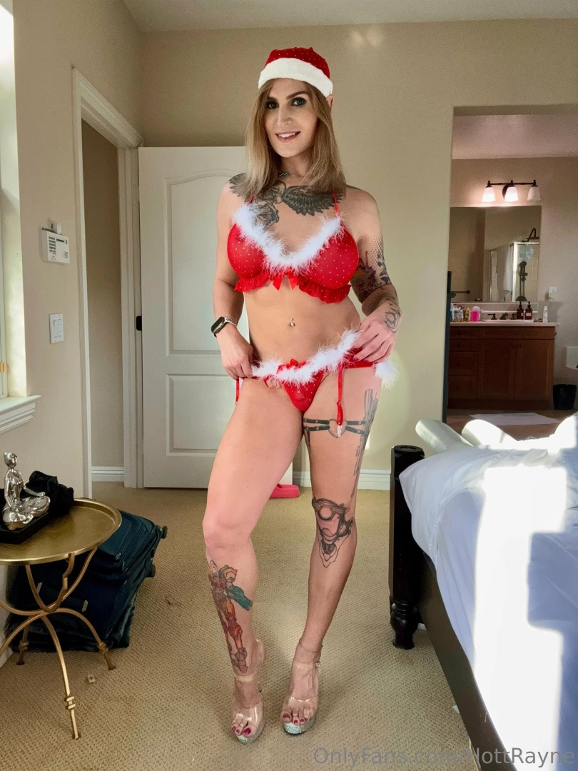 Ho ho oh do you like what you see part 2 