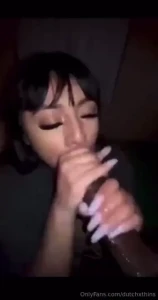 Slutty stepsis enjoys my big dick