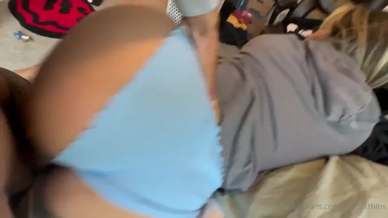 Sideways backshots gt gt 