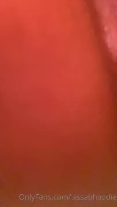 I need to get a new vibrator but for now this did it s thing like amp 