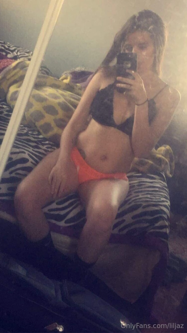 Smash or pass part 278 