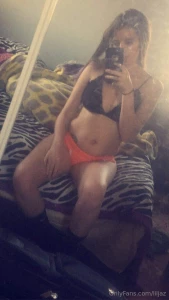 Smash or pass part 278