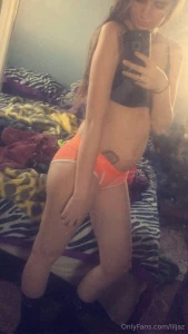 Smash or pass part 277