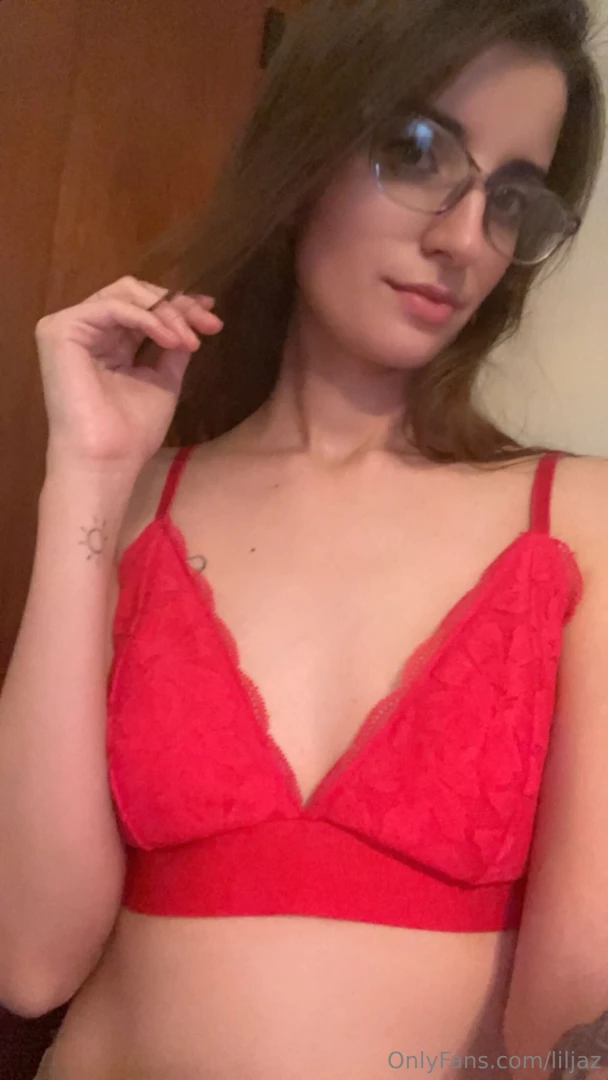 Who s up for some fun part 29 