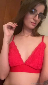 Who s up for some fun part 29