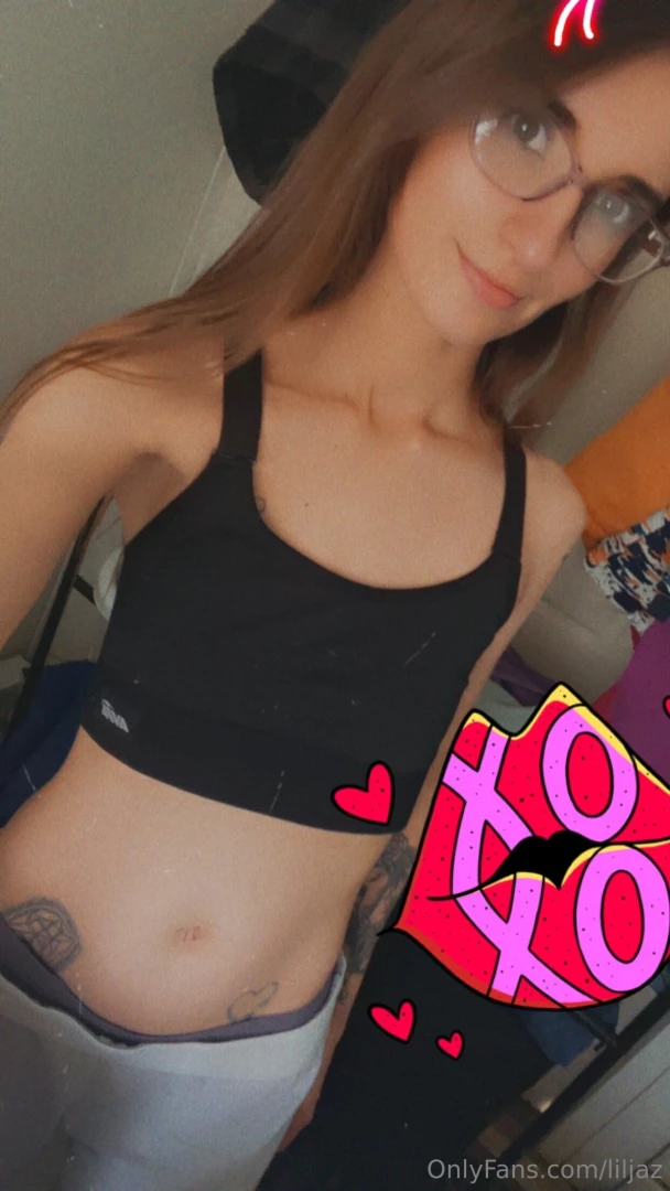Liljaz part 3 