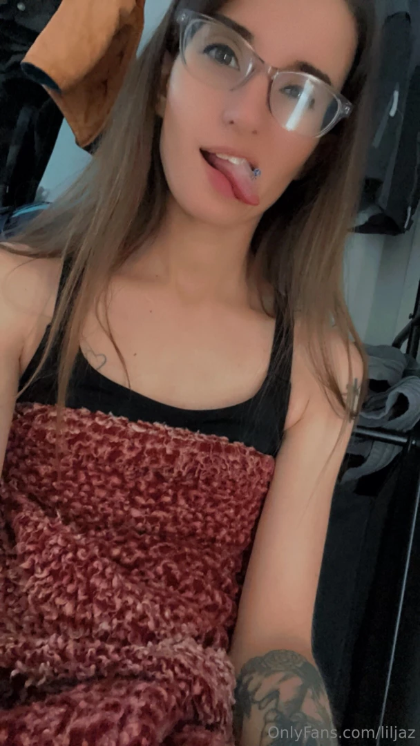 Liljaz part 2 
