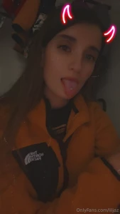 How close can you and i get subscribe amp dm me let s find out