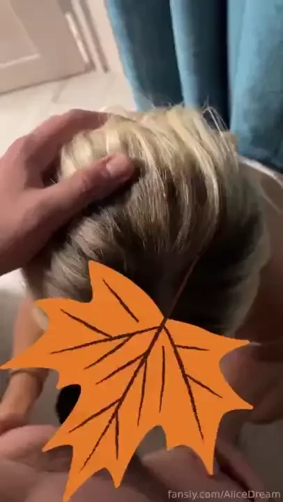 Gave a friend my pussy and mouth for a friend s birthday it was so part 4 