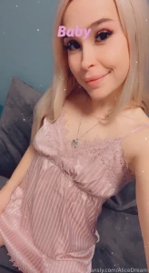 Good morning have a nice day fyp blonde daddy cute