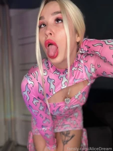 In what position do you want me today fyp anal blonde fetishes teen part 2