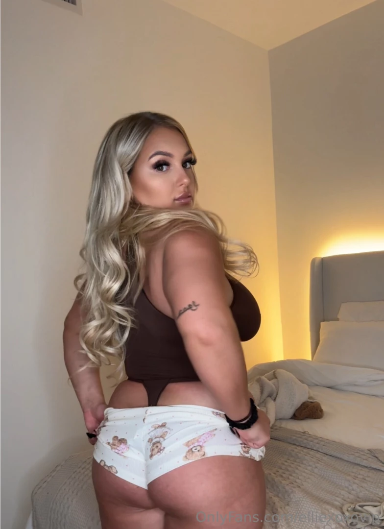 Living free and loving life 