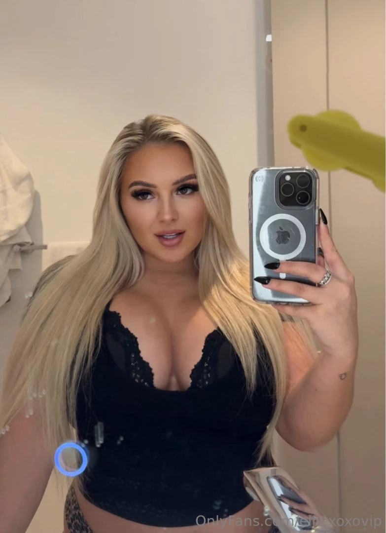 Keep it simple yet powerful 