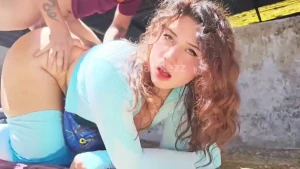 2da parte pel cula sex full oral anal creampie en lugar p blico