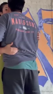 Me llevaron a este lugar solo para penetrarme el culo bien fuerte y
