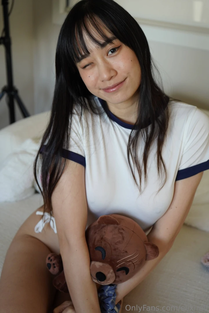 Working on more content for you guysss sending hugs for now hehe 