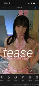 This set is available by the way i don t usually post stuff uncensored part 1