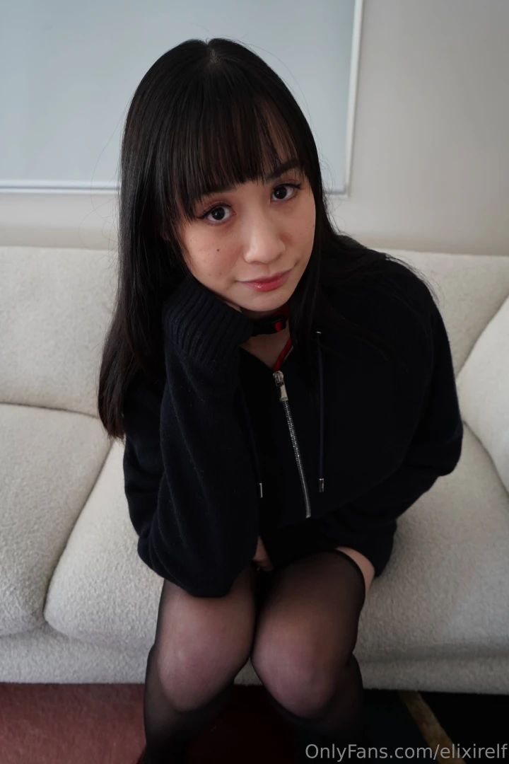 Just a little update everyone umm about the streak i mentioned on my 