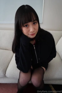 Just a little update everyone umm about the streak i mentioned on my