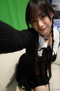 Some cosplay work i m kinda proud of hehe part 2