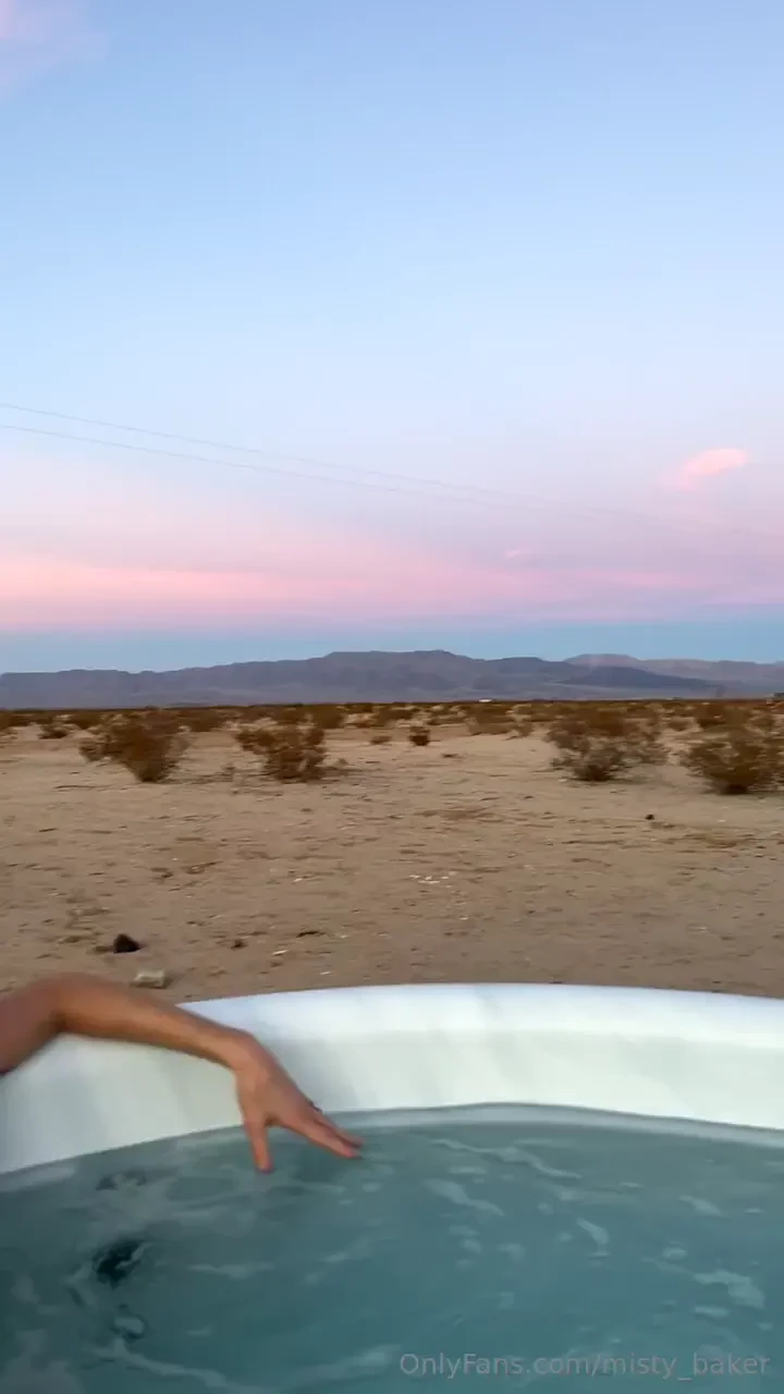 Turn 32 in my favorite place 