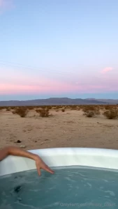 Turn 32 in my favorite place