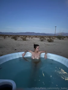 It s been a long time since mommy has posted a vid of a cumshot all