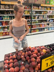 Is it pretty noticeable