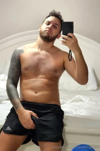 My friend onlylucax drops fresh exclusive content every day his part 1