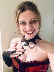 This year s halloween costume