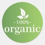 organic.fetish