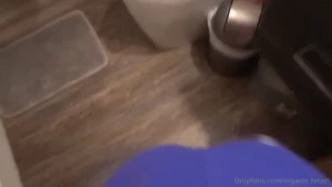 Loud dick suckn getting my ass amp pussy ate with a hard ruff fuck to