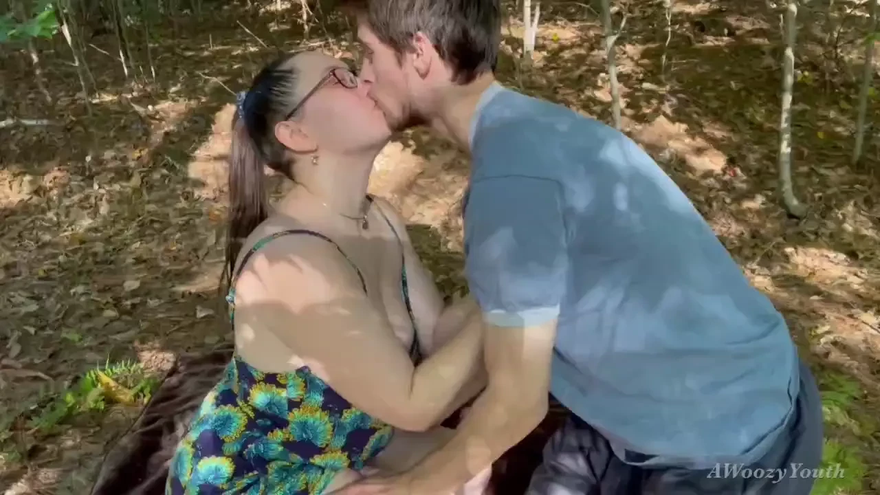 This is awoozyyouth s favorite video we ve done so far they told me it 