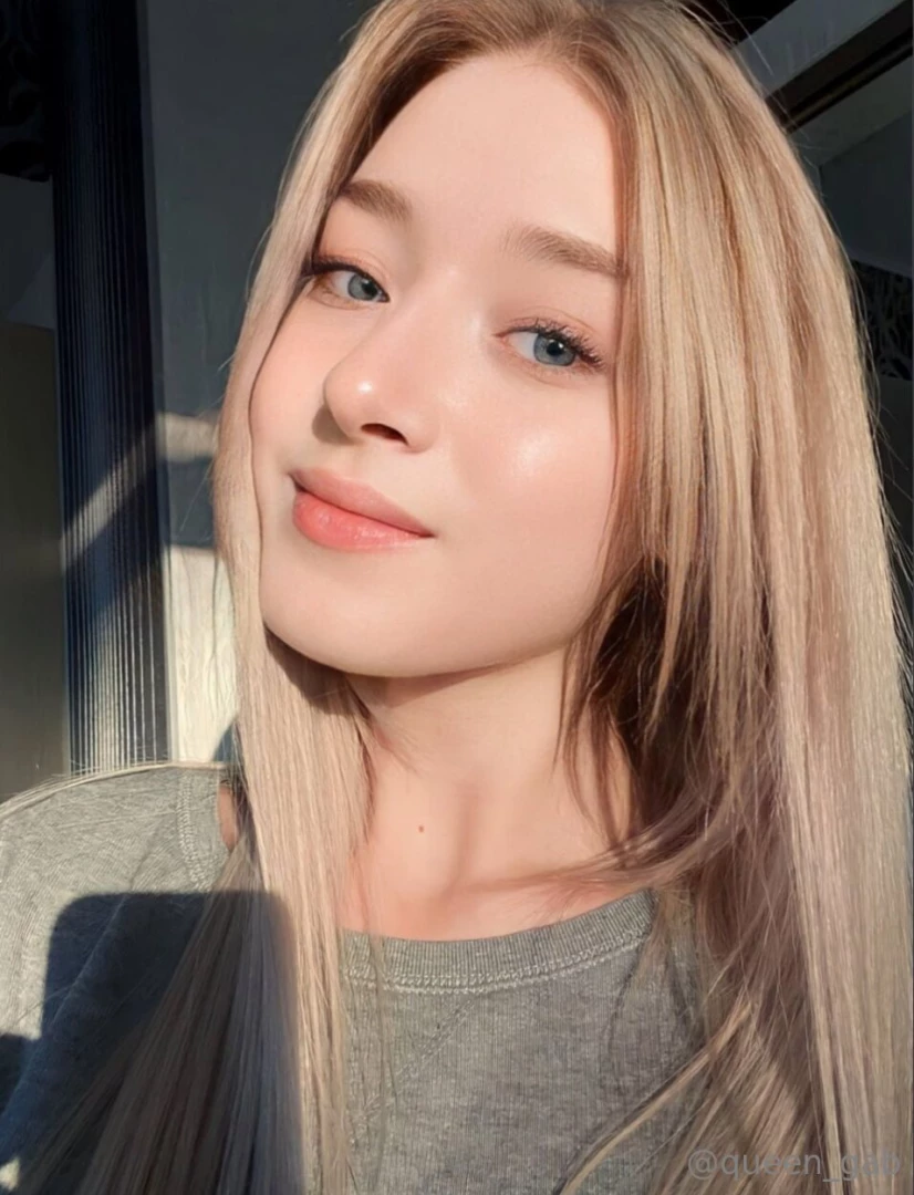 Free subscription only now vlladagold you didn t realize you needed me part 595 