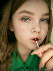 Free subscription sexy and slutty nbsp hotmary18 hotmary18 loves to part 355