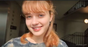 Redsunx take a look at redsunx -the way to enjoy the most enjoyable part 378