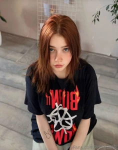 Miamiller0 miamiller0 is wet right now wet amp wild miamiller0 loves part 298