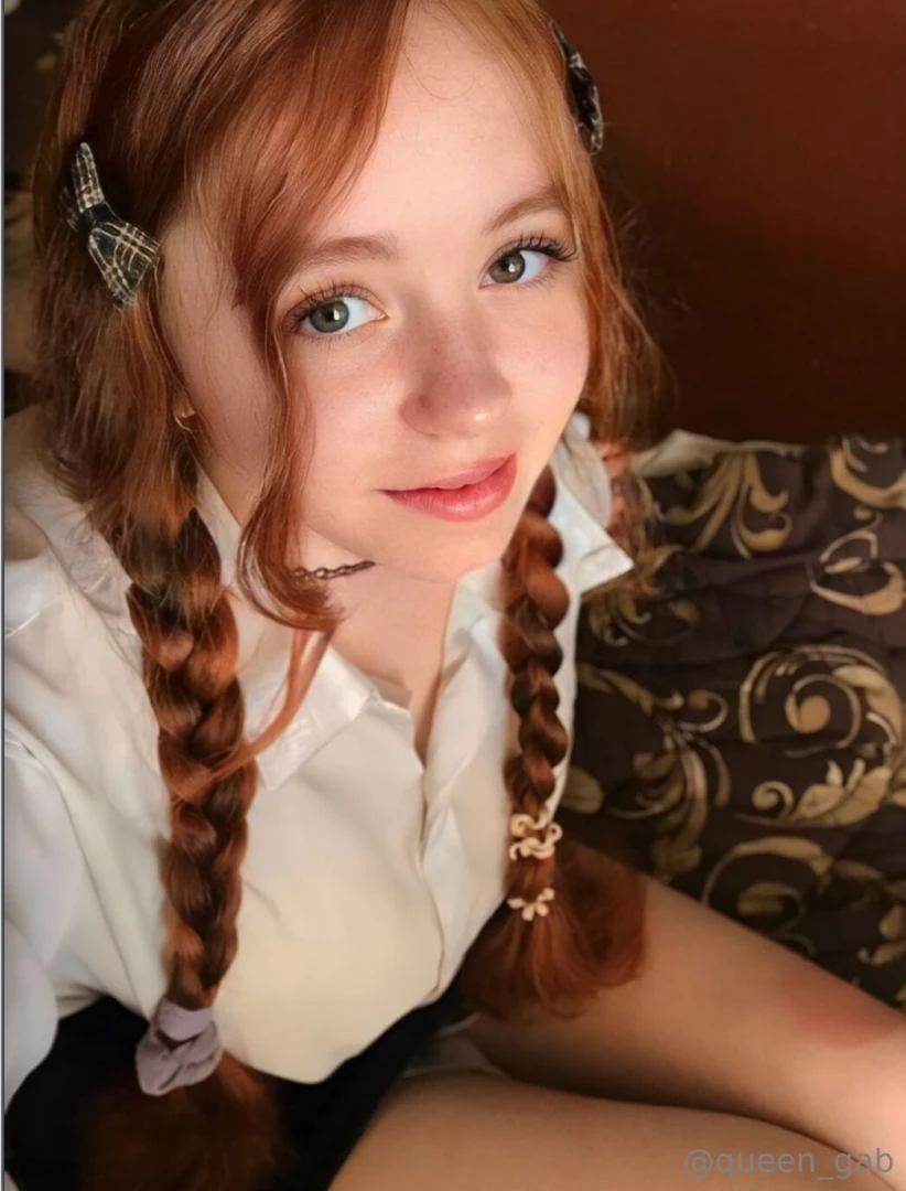 Sexy girl lera now wet oh my god sexy girl lera wants you i heard this part 159 