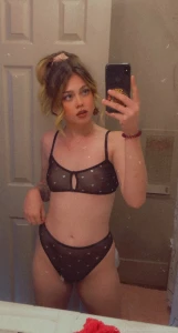 Hiiiii i m back from a depressive episode pls give me love part 1